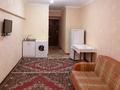 1-комнатная квартира · 22.3 м² · 3/4 этаж, Саина — КЕРЕМЕТ локация / Хабарласыңыздар за 14 млн ₸ в Алматы, Ауэзовский р-н — фото 2