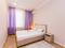3-бөлмелі пәтер · 60 м² · 2/3 қабат, Желтоксан 103 — Казбек Би, бағасы: 35 000 ₸ в Алматы, Алмалинский р-н