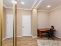 3-бөлмелі пәтер · 60 м² · 2/3 қабат, Желтоксан 103 — Казбек Би, бағасы: 35 000 ₸ в Алматы, Алмалинский р-н — фото 10