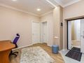 3-бөлмелі пәтер · 60 м² · 2/3 қабат, Желтоксан 103 — Казбек Би, бағасы: 35 000 ₸ в Алматы, Алмалинский р-н — фото 11