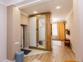 3-бөлмелі пәтер · 60 м² · 2/3 қабат, Желтоксан 103 — Казбек Би, бағасы: 35 000 ₸ в Алматы, Алмалинский р-н — фото 12