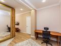 3-бөлмелі пәтер · 60 м² · 2/3 қабат, Желтоксан 103 — Казбек Би, бағасы: 35 000 ₸ в Алматы, Алмалинский р-н — фото 13