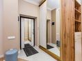 3-бөлмелі пәтер · 60 м² · 2/3 қабат, Желтоксан 103 — Казбек Би, бағасы: 35 000 ₸ в Алматы, Алмалинский р-н — фото 14