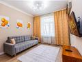 3-бөлмелі пәтер · 60 м² · 2/3 қабат, Желтоксан 103 — Казбек Би, бағасы: 35 000 ₸ в Алматы, Алмалинский р-н — фото 15