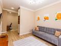 3-бөлмелі пәтер · 60 м² · 2/3 қабат, Желтоксан 103 — Казбек Би, бағасы: 35 000 ₸ в Алматы, Алмалинский р-н — фото 18