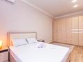 3-бөлмелі пәтер · 60 м² · 2/3 қабат, Желтоксан 103 — Казбек Би, бағасы: 35 000 ₸ в Алматы, Алмалинский р-н — фото 2