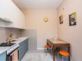 3-бөлмелі пәтер · 60 м² · 2/3 қабат, Желтоксан 103 — Казбек Би, бағасы: 35 000 ₸ в Алматы, Алмалинский р-н — фото 22