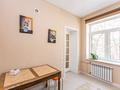 3-бөлмелі пәтер · 60 м² · 2/3 қабат, Желтоксан 103 — Казбек Би, бағасы: 35 000 ₸ в Алматы, Алмалинский р-н — фото 23