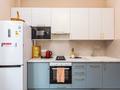 3-бөлмелі пәтер · 60 м² · 2/3 қабат, Желтоксан 103 — Казбек Би, бағасы: 35 000 ₸ в Алматы, Алмалинский р-н — фото 24
