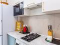 3-бөлмелі пәтер · 60 м² · 2/3 қабат, Желтоксан 103 — Казбек Би, бағасы: 35 000 ₸ в Алматы, Алмалинский р-н — фото 25