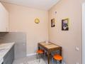 3-бөлмелі пәтер · 60 м² · 2/3 қабат, Желтоксан 103 — Казбек Би, бағасы: 35 000 ₸ в Алматы, Алмалинский р-н — фото 27