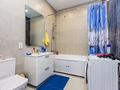 3-бөлмелі пәтер · 60 м² · 2/3 қабат, Желтоксан 103 — Казбек Би, бағасы: 35 000 ₸ в Алматы, Алмалинский р-н — фото 28
