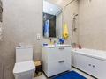 3-бөлмелі пәтер · 60 м² · 2/3 қабат, Желтоксан 103 — Казбек Би, бағасы: 35 000 ₸ в Алматы, Алмалинский р-н — фото 29