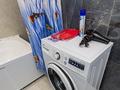 3-бөлмелі пәтер · 60 м² · 2/3 қабат, Желтоксан 103 — Казбек Би, бағасы: 35 000 ₸ в Алматы, Алмалинский р-н — фото 31
