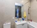 3-бөлмелі пәтер · 60 м² · 2/3 қабат, Желтоксан 103 — Казбек Би, бағасы: 35 000 ₸ в Алматы, Алмалинский р-н — фото 32