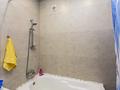 3-бөлмелі пәтер · 60 м² · 2/3 қабат, Желтоксан 103 — Казбек Би, бағасы: 35 000 ₸ в Алматы, Алмалинский р-н — фото 33