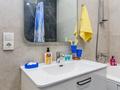 3-бөлмелі пәтер · 60 м² · 2/3 қабат, Желтоксан 103 — Казбек Би, бағасы: 35 000 ₸ в Алматы, Алмалинский р-н — фото 34