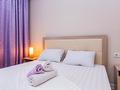 3-бөлмелі пәтер · 60 м² · 2/3 қабат, Желтоксан 103 — Казбек Би, бағасы: 35 000 ₸ в Алматы, Алмалинский р-н — фото 4