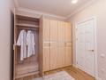 3-бөлмелі пәтер · 60 м² · 2/3 қабат, Желтоксан 103 — Казбек Би, бағасы: 35 000 ₸ в Алматы, Алмалинский р-н — фото 5