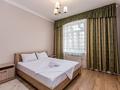 3-бөлмелі пәтер · 60 м² · 2/3 қабат, Желтоксан 103 — Казбек Би, бағасы: 35 000 ₸ в Алматы, Алмалинский р-н — фото 6
