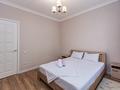 3-бөлмелі пәтер · 60 м² · 2/3 қабат, Желтоксан 103 — Казбек Би, бағасы: 35 000 ₸ в Алматы, Алмалинский р-н — фото 8