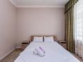 3-бөлмелі пәтер · 60 м² · 2/3 қабат, Желтоксан 103 — Казбек Би, бағасы: 35 000 ₸ в Алматы, Алмалинский р-н — фото 9