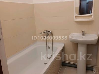 1-комнатная квартира · 43 м² · 2/5 этаж, мкр. Алтын орда 8Г/2 за 120 000 〒 в Актобе