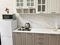 1-бөлмелі пәтер · 55 м² · 8/15 қабат, 17-й мкр, ​17-й микрорайон 6, бағасы: 2 500 〒 в Актау — фото 13