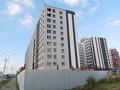 1-комнатная квартира · 38.9 м² · 2/9 этаж, мкр Уркер, Е-128 1 за 13 млн ₸ в Астане, Нура р-н — фото 3