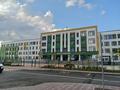 1-комнатная квартира · 38.9 м² · 2/9 этаж, мкр Уркер, Е-128 1 за 13 млн ₸ в Астане, Нура р-н — фото 4