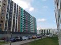 1-комнатная квартира · 38.9 м² · 2/9 этаж, мкр Уркер, Е-128 1 за 13 млн ₸ в Астане, Нура р-н — фото 5