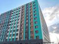 1-комнатная квартира · 38.9 м² · 2/9 этаж, мкр Уркер, Е-128 1 за 13 млн ₸ в Астане, Нура р-н — фото 6