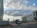 1-комнатная квартира · 38.9 м² · 2/9 этаж, мкр Уркер, Е-128 1 за 13 млн ₸ в Астане, Нура р-н — фото 7