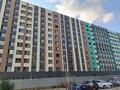 1-комнатная квартира · 38.9 м² · 2/9 этаж, мкр Уркер, Е-128 1 за 13 млн ₸ в Астане, Нура р-н — фото 8