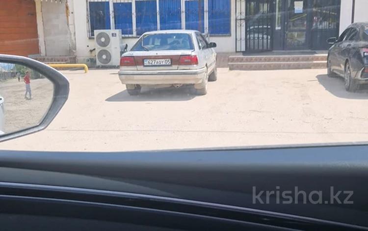 Участок · 5 соток, Жандосов — Кошмамбет за 1.8 млн 〒 — фото 2