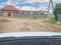 Участок · 5 соток, Жандосов — Кошмамбет за 1.8 млн 〒 — фото 2