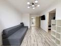 2-комнатная квартира · 40 м² · 4/4 этаж, 22 линия за 28.6 млн ₸ в Алматы, Бостандыкский р-н — фото 3