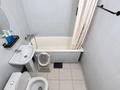 2-комнатная квартира · 40 м² · 4/4 этаж, 22 линия за 28.6 млн ₸ в Алматы, Бостандыкский р-н — фото 16