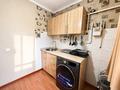 2-комнатная квартира · 40 м² · 4/4 этаж, 22 линия за 28.6 млн ₸ в Алматы, Бостандыкский р-н — фото 11
