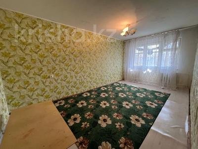 Продажа квартир в Западно-Казахстанской обл.: 2-комнатная квартира · 44.8 м² · 5/5 этаж, Абая за 12.4 млн 〒 2-комнатная квартира · 44.8 м² · 5/5 этаж, Абая за 12.4 млн 〒 в Уральске