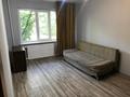 1-комнатная квартира · 32 м², мкр Орбита-1 28 за 200 000 ₸ в Алматы, Бостандыкский р-н