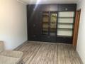 1-комнатная квартира · 32 м², мкр Орбита-1 28 за 200 000 ₸ в Алматы, Бостандыкский р-н — фото 2