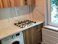 1-комнатная квартира · 32 м², мкр Орбита-1 28 за 200 000 ₸ в Алматы, Бостандыкский р-н — фото 3