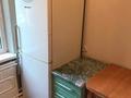 1-комнатная квартира · 32 м², мкр Орбита-1 28 за 200 000 ₸ в Алматы, Бостандыкский р-н — фото 5