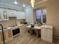 1-комнатная квартира · 42 м², Арай 2 106 за 150 000 ₸ в 