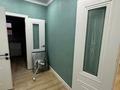 1-комнатная квартира · 42 м², Арай 2 106 за 150 000 ₸ в  — фото 4