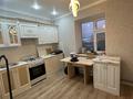 1-комнатная квартира · 42 м², Арай 2 106 за 150 000 ₸ в  — фото 5