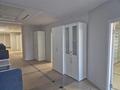 Офисы · 312.4 м² за ~ 3.6 млн ₸ в Астане, Нура р-н — фото 3