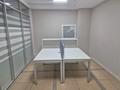 Офисы · 312.4 м² за ~ 3.6 млн ₸ в Астане, Нура р-н — фото 11