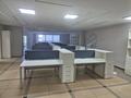 Офисы · 312.4 м² за ~ 3.6 млн ₸ в Астане, Нура р-н — фото 12